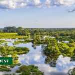 Medias241.com-GABON-LE CONSEIL NATIONAL CLIMAT ANNONCE LE LANCEMENT DE L’INITIATIVE CAFI À OYEM