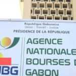 Medias241.com-GABON-LA COMMISSION TECHNIQUE DES BOURSES DÉSORMAIS UN ORGANE À PART ENTIÈRE DE L’ANBG