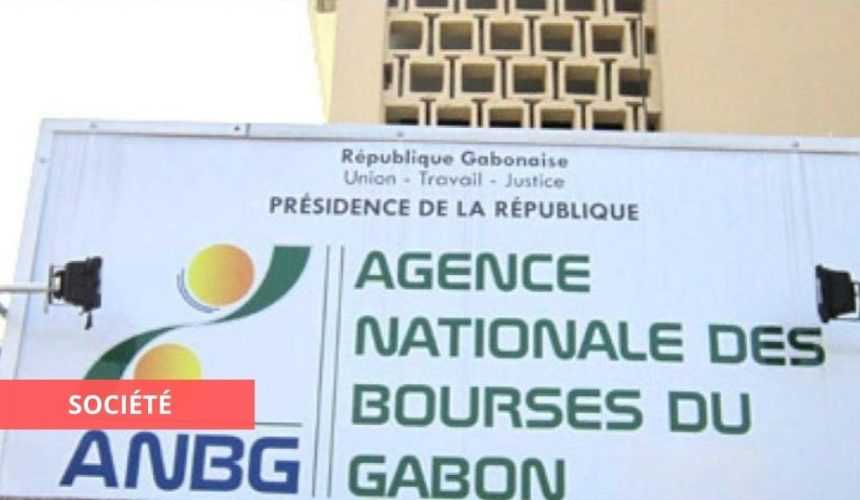 Medias241.com-GABON-LA COMMISSION TECHNIQUE DES BOURSES DÉSORMAIS UN ORGANE À PART ENTIÈRE DE L’ANBG