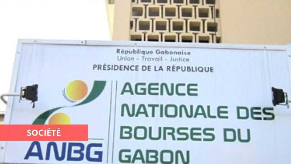Medias241.com-GABON-LA COMMISSION TECHNIQUE DES BOURSES DÉSORMAIS UN ORGANE À PART ENTIÈRE DE L’ANBG