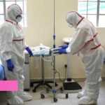 Medias241.com-GABON-COVID-19 – GABON : 31 GUÉRISONS ET 1 DÉCÈS COMPTABILISÉS