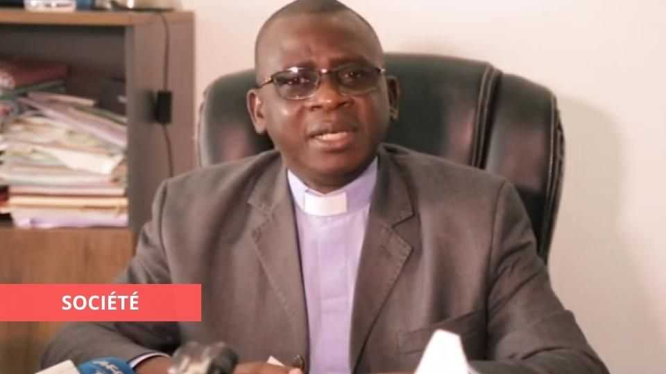 Medias241.com-GABON-DÉTOURNEMENT DE FONDS À L’EGLISE ÉVANGÉLIQUE DU GABON : LES MISES EN CAUSE EN LIBERTÉ PROVISOIRE