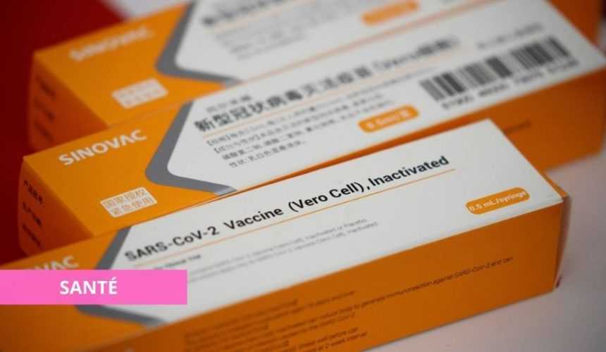 Medias241.com-GABON-L’ OMS SÉCURISE 2 MILLIARDS DE DOSES DE VACCINS POUR LES POPULATIONS VULNÉRABLES