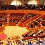 Medias241.com-GABON-PROJET DE LOI CONSTITUTIONNELLE : L'ASSEMBLÉE NATIONALE VA S’EXPRIMER AU NOM DU PEUPLE