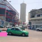 Medias241.com-GABON-URGENT : BRAZZAVILLE SE RECONFINE POUR LES FÊTES DE FIN D’ANNÉE
