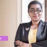 Medias241.com-GABON-LE PREMIER MINISTRE DÉFEND LA MODERNISATION DE LA CONSTITUTION À L’ASSEMBLÉE NATIONALE