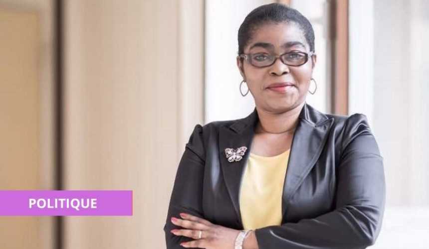 Medias241.com-GABON-LE PREMIER MINISTRE DÉFEND LA MODERNISATION DE LA CONSTITUTION À L’ASSEMBLÉE NATIONALE