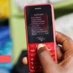 Medias241.com-GABON-GABON : LA FSBO FAIT DES DONS À 2 800 ÉTUDIANTS ET GEF VIA AIRTEL MONEY