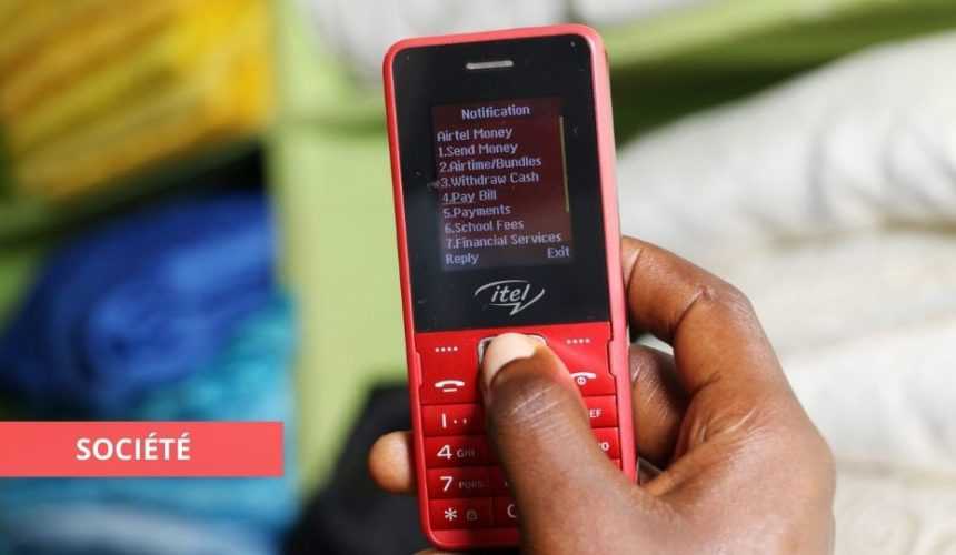 Medias241.com-GABON-GABON : LA FSBO FAIT DES DONS À 2 800 ÉTUDIANTS ET GEF VIA AIRTEL MONEY