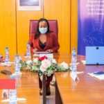 Medias241.com-GABON-GABON : UN NOUVEAU MODÈLE DE PROTECTION SOCIALE DES DIPLOMATES