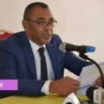 Medias241.com-GABON-LE SOUTIEN INCONDITIONNEL DÉMOCRATIE NOUVELLE ET PDS À LA MODERNISATION DE LA CONSTITUTION