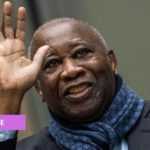 Medias241.com-RETOUR IMMINENT DE L'EX-PRÉSIDENT LAURENT GBAGBO EN CÔTE D'IVOIRE