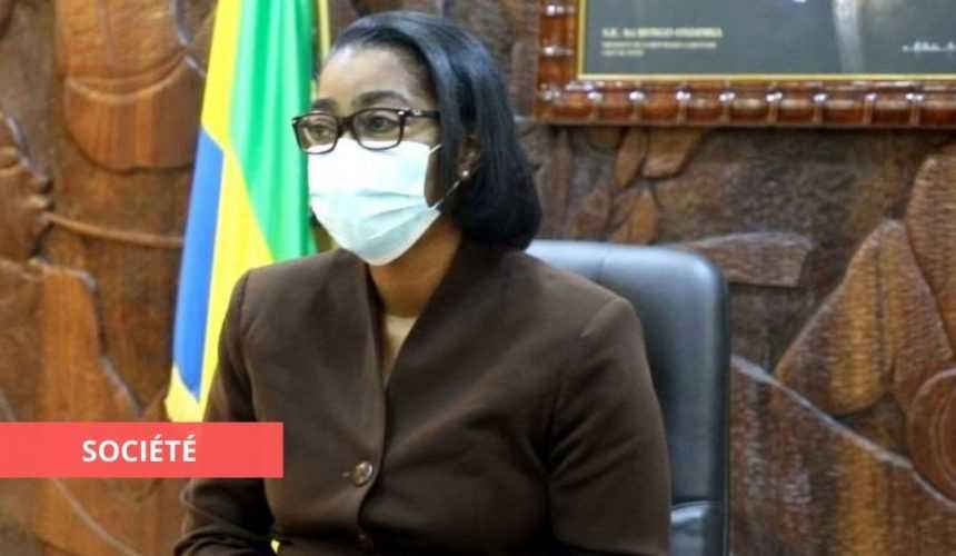 Medias241,com-Medias241.com-" LE GABON CÉLÉBRERA UN NOËL NORMAL CETTE ANNÉE " : L’AFFIRMATION ÉMANE DU DAILY MAIL, ET NON DU PREMIER MINISTRE