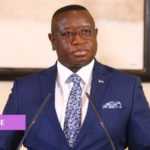 Medias241.com-GABON SIERRA-LEONE :« UN BEL EXEMPLE DE BENCHMARK ENTRE PAYS AFRICAINS. » SELON ALI BONGO ONDIMBA