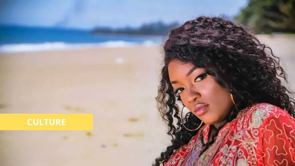 Medias241.com-LE GOUVERNEMENT SALUE LE RAYONNEMENT DES ARTISTES GABONAIS À L'INTERNATIONAL