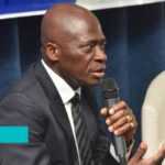 Medias241.com-GABON-GAMBIE : « NOUS ALLONS USER DE TOUTES LES VOIES DE RECOURS » P.A MOUNGUENGUI