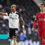 Medias241.com-FULHAM – LIVERPOOL (1-1) : LEMINA QUALIFIE LA PERFORMANCE DE SON EQUIPE « D’INCROYABLE »