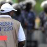 Medias241.com-50 JOURNALISTES TUÉS DANS LE MONDE EN 2020 SELON REPORTERS SANS FRONTIÈRES