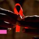 Medias241.com-GABON-VIH / SIDA : 51 000 PERSONNES INFECTÉES AU GABON
