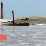 Medias241.com-GABON-PORT-GENTIL - CAP LOPEZ : 4 MEMBRES D’UNE MÊME FAMILLE PÉRISSENT PAR NOYADE ET UN RESCAPÉ