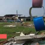 Medias241.com-GABON-DESTRUCTION DE L'ÉCOLE DE LALALA : QUID DE LA RESPONSABILITÉ DE L’ETAT ?