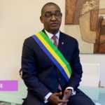 Medias241.com-GABON-POLITIQUE : LE TACLE DE MABIALA À CHAMBRIER