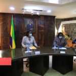 Medias241.com-GABON-PROJET PIEAPAL : LE DEMARRAGE DES TRAVAUX PREVU POUR CETTE FIN DE MOIS