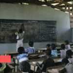 Medias241.com-GABON-ÉDUCATION: LES ENSEIGNANTS SNOBENT L’APPEL A LA GREVE DE LA CONASYSED