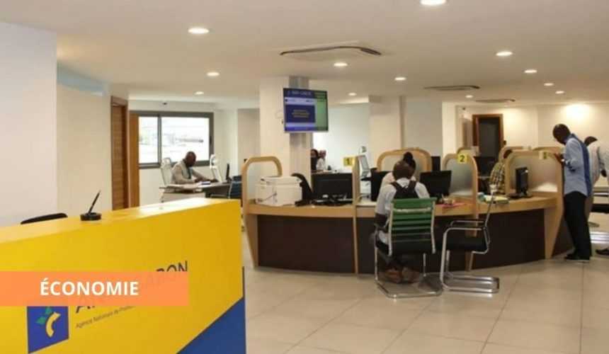 Medias241.com-GABON-ECONOMIE: PLUS DE 4000 ENTREPRISES CREEES AU GABON EN 7 MOIS