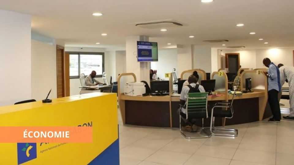 Medias241.com-GABON-ECONOMIE: PLUS DE 4000 ENTREPRISES CREEES AU GABON EN 7 MOIS