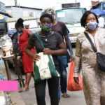 Medias241.com-GABON-COVID-19 : LA HAUSSE DES CAS POSITIFS AU GABON INQUIÈTE