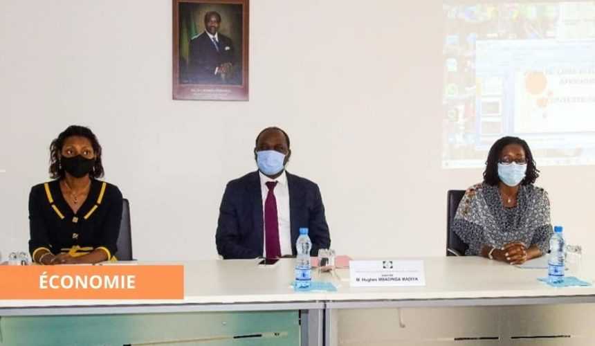 Medias241.com-GABON-GABON : LA ZES DE NKOK, ÉDIFIEÉ SUR LA ZLECAF