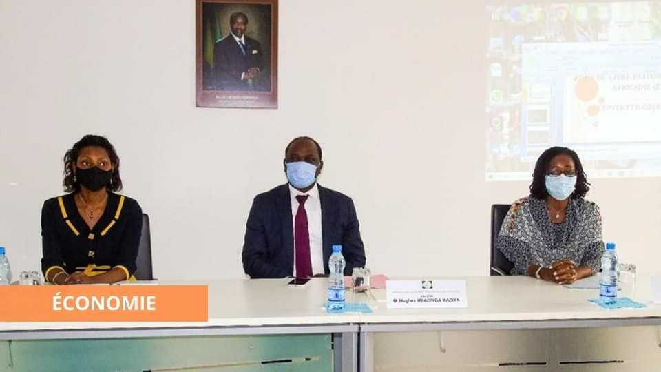 Medias241.com-GABON-GABON : LA ZES DE NKOK, ÉDIFIEÉ SUR LA ZLECAF