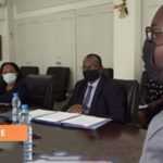 Medias241.com-GABON-Medias241.com-INDUSTRIALISATION DE LA PÊCHE : LE GABON ET L’UE PEAUFINE LE PROTOCOLE DE MISE EN OEUVRE