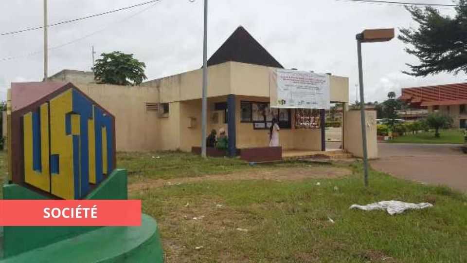 Medias241.com-GABON-USTM : CESSATION D’ACTIVITE ACADEMIQUES DES LE 18 JANVIER 2021.