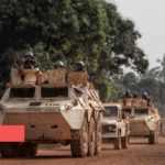 Medias241.com-GABON-RCA : SOLDAT GABONAIS TUÉ DANS LE SUD DU PAYS, L’ONU CONDAMNE UNE ATTAQUE LÂCHE