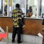 Medias241.com-GABON-BANCARISATION : QUID DE LA QUALITE DU SERVICE BANCAIRE AU GABON ?