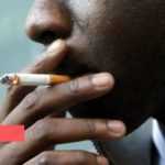 Medias241.com-GABON-LE TABAGISME : UNE MENACE POUR LES FUMEURS PASSIFS