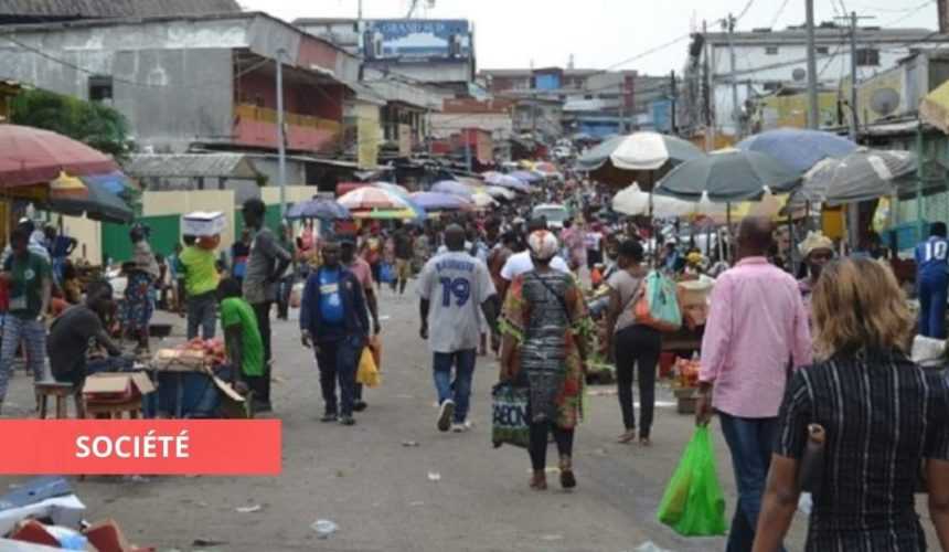 Medias241.com-GABON-COMPLAINTES AU GABON : QUELLE EST LA VOIX DES CONSOMMATEURS ?