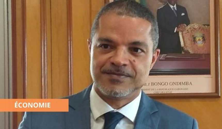 Medias241.com-GABON-AUDIT SUR LA DETTE PUBLIQUE : LE DIRECTEUR GÉNÉRAL DE LA DETTE ÉVINCÉ
