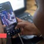 Medias241.com-GABON-DÉRIVES DES JEUNES SUR LES RÉSEAUX SOCIAUX : QUID DES RESPONSABILITÉS ?