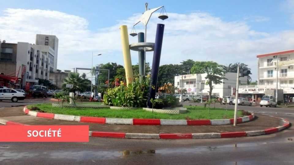 Medias241.com-GABON-SOCIÉTÉ : UNE ASSOCIATION DE PEDOPHILES DÉMANTELÉS À PORT-GENTIL