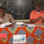 Medias241.com-GABON-EXHIBITION DES ÉLÈVES : LE CAPEG DEMANDE AUX ÉTABLISSEMENTS D’EXCLURE LES COUPABLES