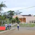 Medias241.com-GABON-L’UOB BIENTOT FERMEE POUR VIOLATION DES MESURES BARRIERES ?