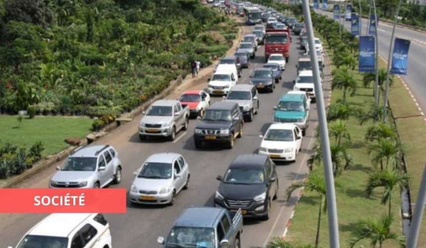 Medias241.com-GABON-COUVRE-FEU : RENTRER AVANT 20H, L'ÉNIGME DES HABITANTS D’AKANDA
