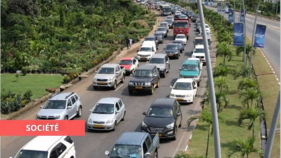 Medias241.com-GABON-COUVRE-FEU : RENTRER AVANT 20H, L'ÉNIGME DES HABITANTS D’AKANDA