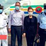 Medias241.com-GABON-LA TURQUIE SALUE LA RÉACTIVITÉ DU GABON FACE À L’ATTAQUE DU NAVIRE MOZART