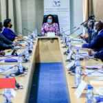 Medias241.com-GABON-PLÉTHORE DE SÉMINAIRES DE RENFORCEMENT, MAIS PEU D’OPPORTUNITÉS DE TRAVAIL