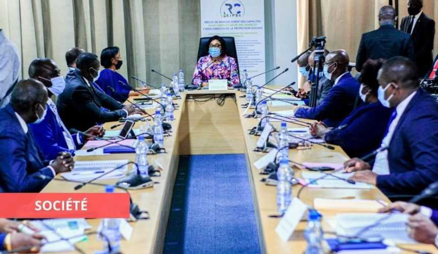 Medias241.com-GABON-PLÉTHORE DE SÉMINAIRES DE RENFORCEMENT, MAIS PEU D’OPPORTUNITÉS DE TRAVAIL