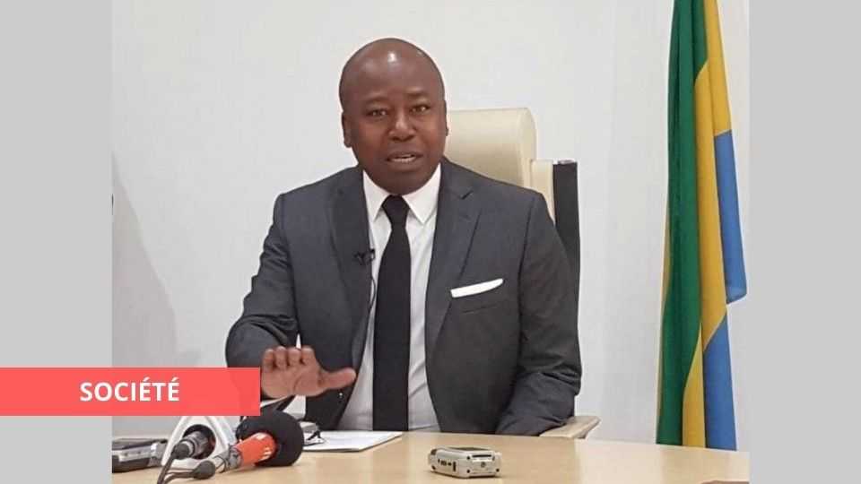 Medias241.com-SURFACTURATION : BILIE BY NZE ACCUSE LA SEEG